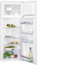 AEG réfrigérateur, 184 l, 40 L, Blanc