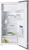 BRANDT réfrigérateur, 181 L, Blanc