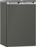 Beko réfrigérateur, 114l, 54.5 cm, Blanc, Table Top - TSE1264FMGN