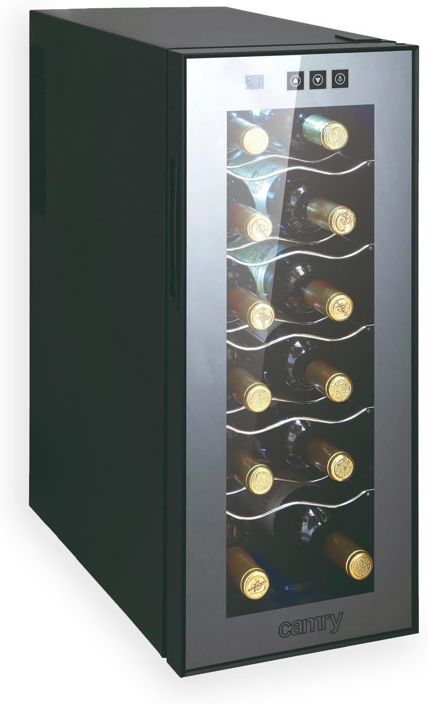 Gef-roy réfrigérateur, 33 litres, Blanc