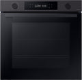 Samsung Fours encastrables, Noir, NV7B41307AB