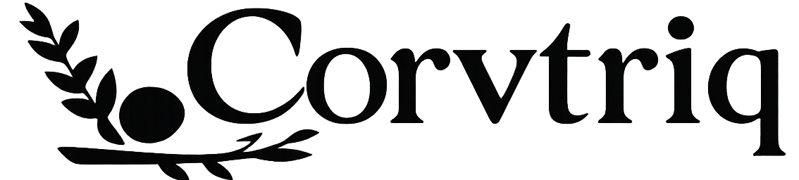 Corvtriq